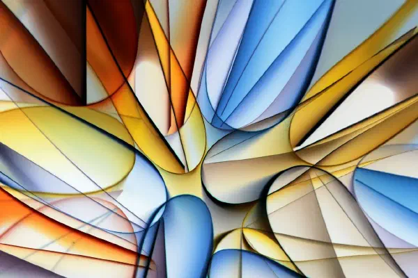 Abstractions in Computing