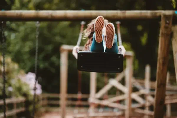 Advent of Code, Day 8, 2025: The Playground