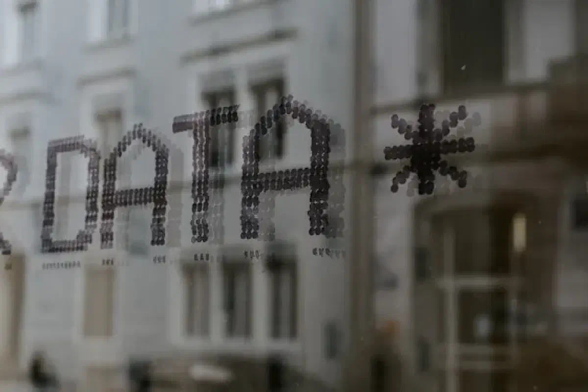 MapReduce