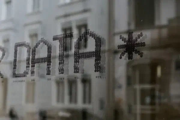 MapReduce