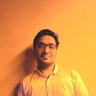 Debopam Gupta